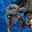 Kantai Collection -Kan Colle- Teruzuki Complete Figure(In-Stock)