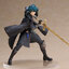 POP UP PARADE Fire Emblem: Three Houses Byleth (Male) Complete Figure(Pre-order)