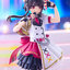KDcolle KONOSUBA -An Explosion on This Wonderful World! Megumin: Light Novel Idol ver. Complete Figure(Pre-order)