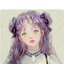 (Pre-order) หนังสือภาพสำหรับระบายสี A Coloring Book of MUSES