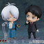 Nendoroid Movie "The Birth of Kitaro: Mystery of GeGeGe" Mizuki(Pre-order)