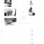 หนังสือเตรียมสอบ HSK ระดับ 3 ภายใน 30 วัน+MP3 决胜30天:新汉语水平考试HSK(3级)仿真试题集(附MP3光盘1张)