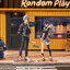 POP UP PARADE SP Zenless Zone Zero Belle Complete Figure(Pre-order)