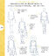 (พร้อมส่ง) หนังสือ 10 STEP DRAWING People