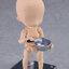 Nendoroid Doll Kitchen Parts Set(Pre-order)