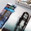 (Pre-order) หนังสือรวมภูติผีปีศาจของญี่ปุ่น Japanese monsters