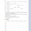 หนังสือเรียนภาษาเกาหลี Vitamin Korean 3 비타민 한국어 3 หนังสือเรียนภาษาเกาหลีสำหรับผู้เริ่มเรียนภาษาเกาหลี หนังสือเรียนภาษาเกาหลีสำหรับผู้ที่ไม่มีพื้นฐานภาษาเกาหลี หนังสือเรียนภาษาเกาหลีที่สามารถเรียนด้วยตัวเอง