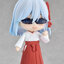 Nendoroid Tying the Knot with an Amagami Sister Asahi Amagami(Pre-order)