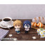 LookUp Movie "Chainsaw Man: Reze Arc" Reze Complete Figure(Pre-order)
