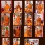 เหรียญเจริญพร บน-ล่าง 2558 หลวงปู่ทิม อิสริโก เนื้ออัลปาก้า