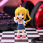 PalVerse Anime "BOCCHI THE ROCK!" 6Pack BOX(Pre-order)