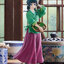 POP UP PARADE The Apothecary Diaries Maomao Complete Figure(Pre-order)