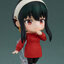 Nendoroid Spy x Family Yor Forger: Casual Outfit Ver.(Pre-order)