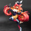 Bunnimals Rosa 1/7 Complete Figure(Pre-order)