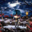 Nendoroid Honkai: Star Rail Blade(Pre-order)