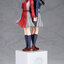 Lycoris Recoil Chisato Nishikigi & Takina Inoue 1/8 Complete Figure(Pre-order)