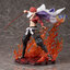 Fate/Grand Order Saber/Senji Muramasa 1/8 Complete Figure(Pre-order)(Single Shipment)