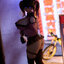 Original Character Jirai-chan 1/6 Complete Figure(Provisional Pre-order)