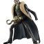 Variable Action Heroes - ONE PIECE: Crocodile Action Figure(In-Stock)