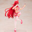 [Bonus] KDcolle High School DxD HERO Rias Gremory Nurse ver.(Pre-order)