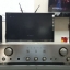 [มือสอง] ลำโพง NHT SuperOne made in USA