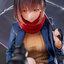 [Bonus] "Rainy Day" -Meeting Illustrated by Catzz 1/7 Complete Figure(Pre-order)