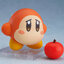 Nendoroid Kirby Waddle Dee(Pre-order)