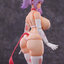 Nyuugyuu Musume Oguma Nana 1/12 Complete Model Action Figure(Provisional Pre-order)