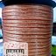 Audtek OFC Speaker Wire สายลำโพงทองแดงบริสุทธิ์ อย่างดี เบอร์ #14 AWG / เมตร