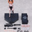 Bunny Rapid Action Squad Sniper Leoni 1/12 Scale Posable Figure(Provisional Pre-order)