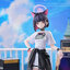 Blue Archive -Blue Archive- Kazusa (Band) 1/7 Complete Figure(Pre-order)