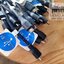 สายรับส่งข้อมูล Micro USB Cable Data ยี่ห้อ WD Western Digital สายสำหรับ HDD PC สาย Hardware Wallet