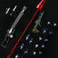 Multipurpose Humanoid Decisive Weapon, Artificial Human Evangelion Test Type-01 Ver.1.5 (Iridescent Pre-colored Edition)(Pre-order)