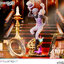 PRISMA WING The Case Study of Vanitas Noe 1/7 Complete Figure(Pre-order)