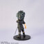 Final Fantasy XV Adorable Arts Noctis Lucis Caelum(Pre-order)
