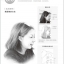 (Pre-order) หนังสือสอนวาดภาพคน Portrait Sketch