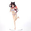 Kantoku "Shizuku"1/4 Complete Figure(Pre-order)