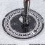 "Let This Grieving Soul Retire" "Tino Shade" 1/7 Complete Figure(Pre-order)