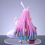NeneneG Original Illustration Pink Hair-chan 1/5.5 Complete Figure(Released)
