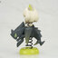 Happy Shake Arknights Kaltsit Complete Figure(Pre-order)