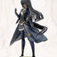 Umamusume Pretty Derby Manhattan Cafe 1/7 Complete Figure(Pre-order)