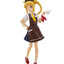 TENITOL Nijika Ijichi Cafe Style ver. Complete Figure(Pre-order)