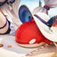 Arknights Skadi: Waverider WR04 VER. Complete Figure(Pre-order)