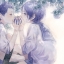 (Pre-order) หนังสือสอนระบายสีน้ำ SS ILLUST MAKING BOOK SUSAI VOL.1
