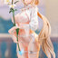 Momoko-chan 1/6 Complete Figure EX Edition (Rooted Hair)(Provisional Pre-order)