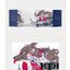 (Pre-order) Artbook หนังสือภาพ Ye Hua ของ SHIKIMI