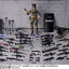 figma LittleArmory Special Forces Member(Pre-order)