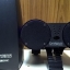 Cambridge SoundWorks PlayWorks PS2000 Digital 2.1