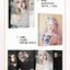 (Pre-order) หนังสือรวมผลงานตุ๊กตา BJD