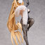 Goddess of Victory: Nikke Rupee: Rabbit Deluxe 1/4 Complete Figure(Pre-order)